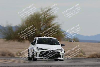 media/Jan-03-2026-SCCA SD (Sat) [[c9b9d14034]]/3-Intermediate 2 Group/Session 2 Turn 4 Tree of Life/